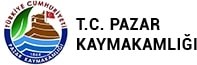 Kaymakamlık Logosu